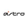 Astro
