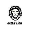 Green Lion