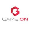 GameOn