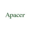 Apacer