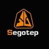 Segotep