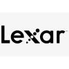 Laxar