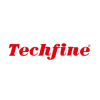 Techfine
