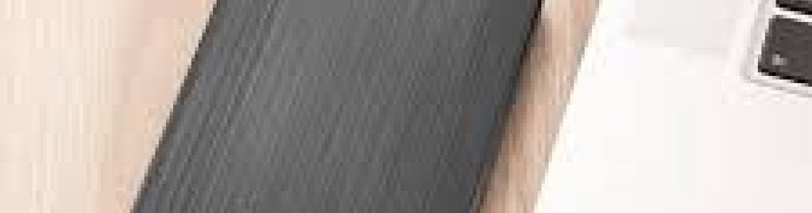 تخزين خارجي