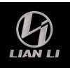 LIAN LI