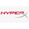 Hyperx