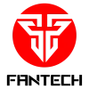 FANTECH