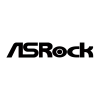ASROCK