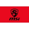 MSI