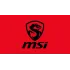 MSI