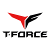 TFORCE