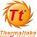 Thermaltake