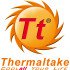 Thermaltake