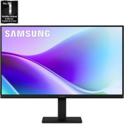 شاشة سامسونج LS27F320G 27 FHD 5Ms 120Hz IPS