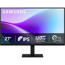 شاشة سامسونج LS27F320G 27 FHD 5Ms 120Hz IPS
